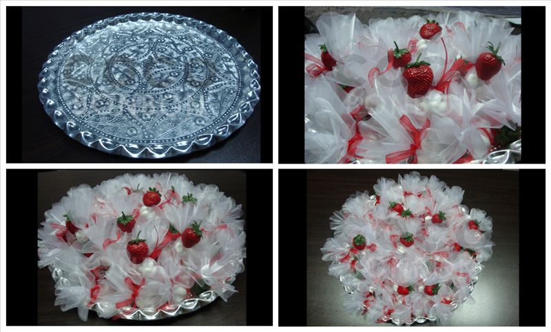 gumus tepsi cikolata3-2df.jpg